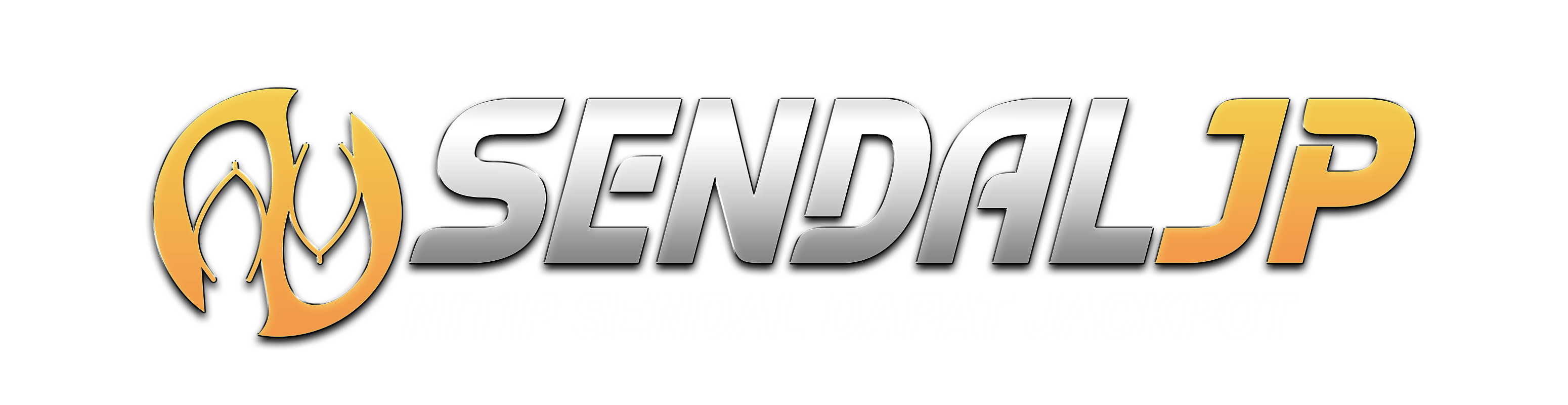 Sendaljp